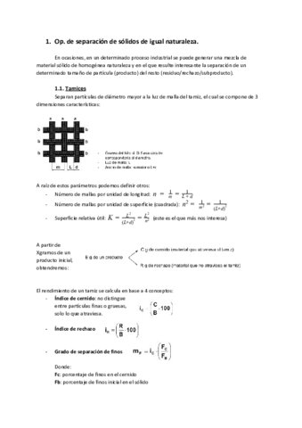Tema-12.1-Bloque-3.pdf