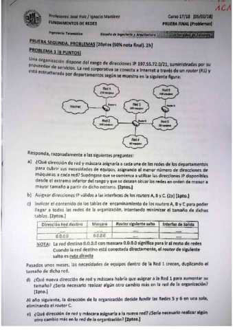 examenes-redes.pdf