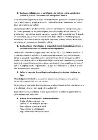 Preguntas-de-examen-fisiologia.pdf