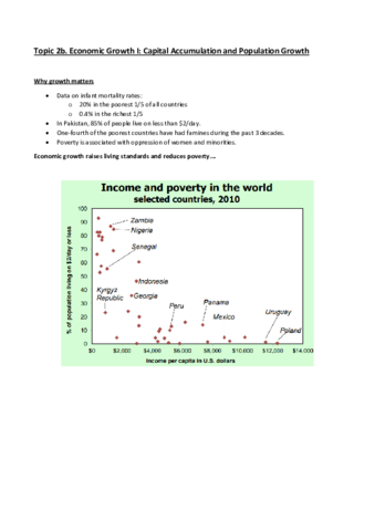 Topic-2b.-Economic-Growth-I.pdf