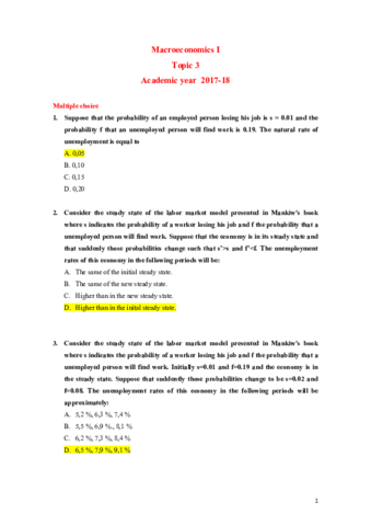 QuestionTopic3Solutions.pdf