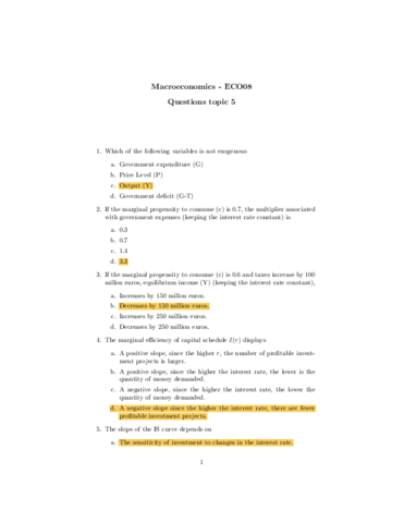 SolutionsQuestionsTopic5.pdf