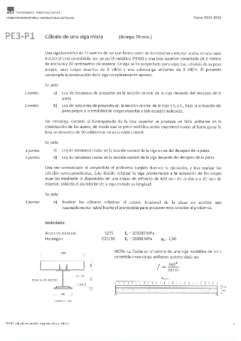 Examenes-Parte-1.pdf