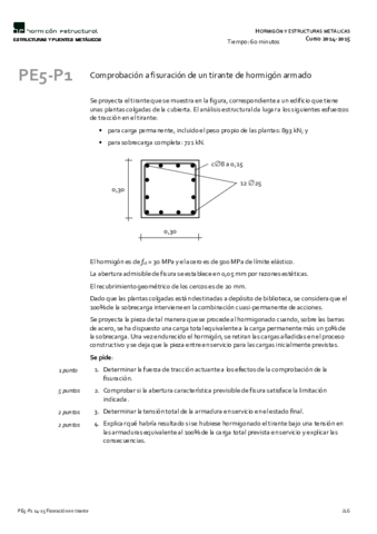 Examenes-Parte-2.pdf