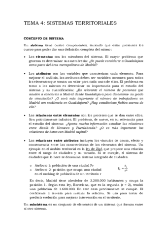 TEMA-4-medio-ambiente.pdf