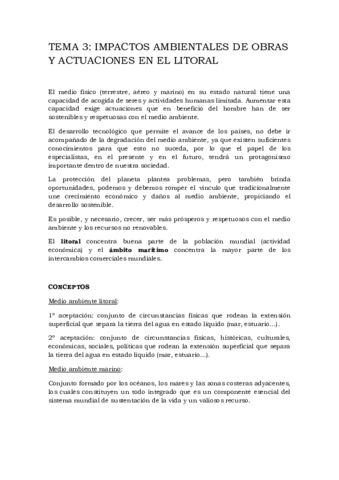TEMA-3-medio-ambiente.pdf