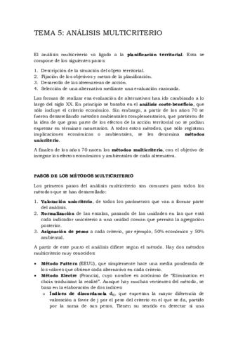 TEMA-5-medio-ambiente.pdf
