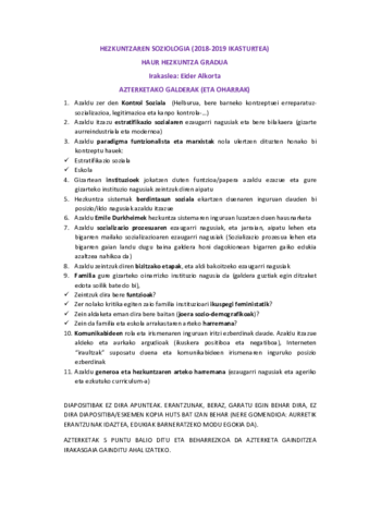 Azterketako-galderak.pdf