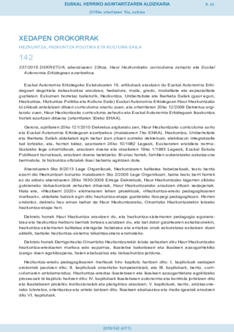 Haur-Hezkuntzari-dagokion-berezko-curriculuma.-Heziberri-2020.pdf