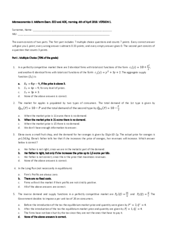 mock-midterm-solutions.pdf