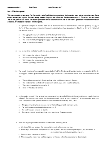 Mock-Exam-Micro-II.pdf