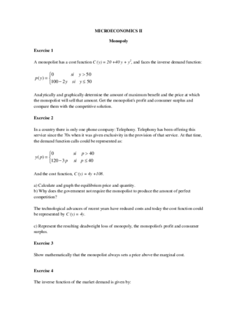 Exercises-Part-3.pdf