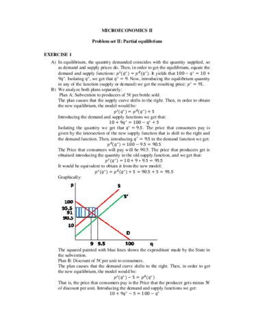 Exercise-Solutions-Part-2.pdf