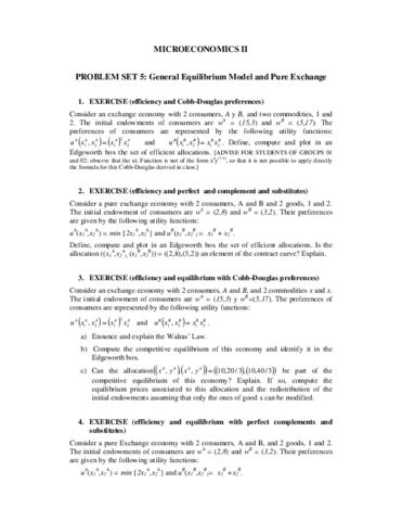 Exercises-Part-5.pdf