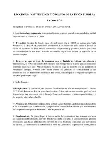 IJUE-Tema-5.pdf