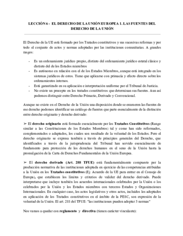 IJUE-Tema-6.pdf