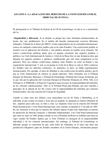 IJUE-Tema-8-.pdf