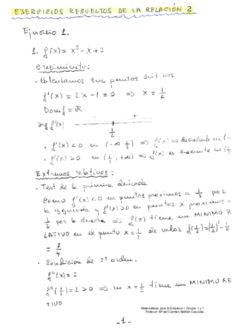 EJERCICIOS-RESUELTOS-TEMA-2.pdf