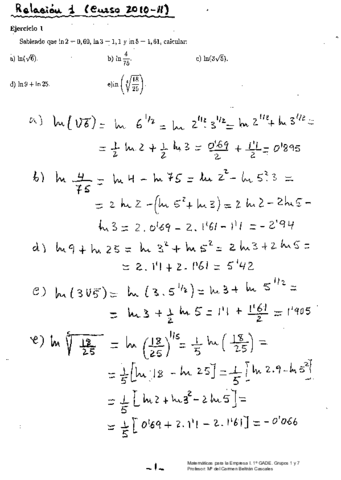 EJERCICIOS-RESUELTOS-TEMA-1.pdf