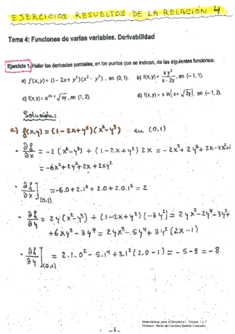 Ejercicios-resueltos-tema-4.pdf