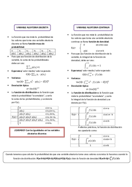 Variables aleatorias.pdf