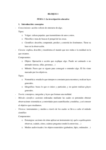 Tema-1-La-investigacion-educativa.pdf