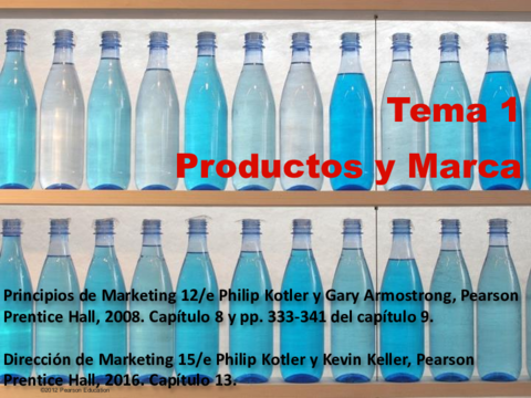 tema1productos-y-marca.pdf