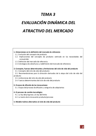TEMA-3-Evaluacion-dinamica-del-atractivo-del-mercado.pdf