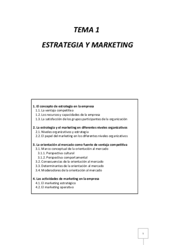 TEMA-1-Estrategia-y-marketing.pdf