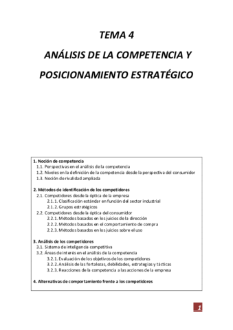 TEMA-4-Analisis-de-la-competencia-y-posicionamiento-estrategico.pdf