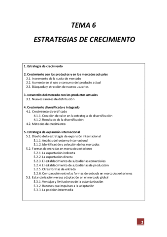 TEMA-6-Estrategias-de-crecimiento.pdf