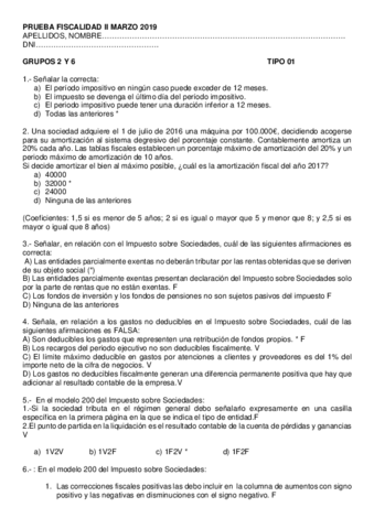 PARCIAL-FISCALIDAD-II-MARZO-2019-con-respuestas.pdf