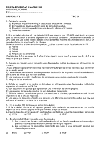 PARCIAL-FISCALIDAD-II-MARZO-2019-tipo-01.pdf