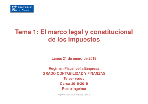 Tema-1-RI-el-marco-constitucional-y-legal-de-los-impuestos-curso-2018-2019.pdf