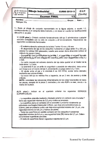 Examen-junio-2013-resuelto.pdf