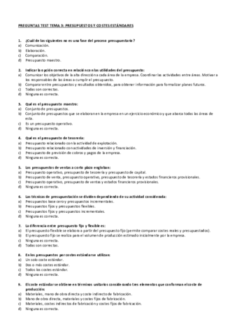 PREGUNTAS-TEST-TEMA-3.pdf