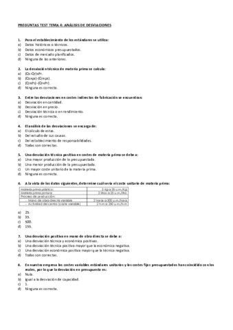 PREGUNTAS-TEST-TEMA-4.pdf