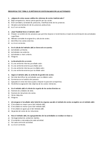 PREGUNTAS-TEST-TEMA-5.pdf