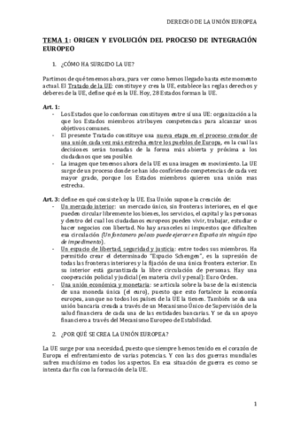 DERECHO-DE-LA-UE.pdf