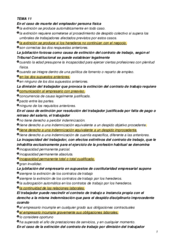 Preguntas-examenes-por-Test.pdf