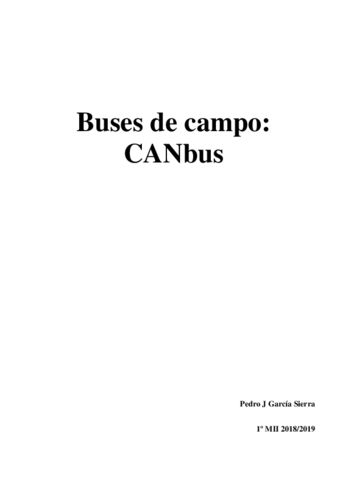 Trabajo-CANBUS.pdf