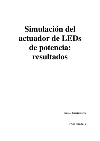Ejercicio-simulacion-ORCAD.pdf