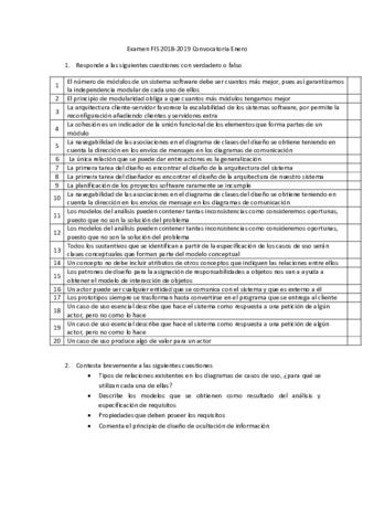 Examen-FIS-2019.pdf