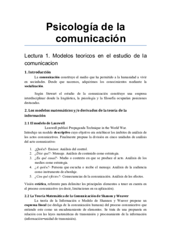 Psicologia-de-la-comunicacion-completo.pdf