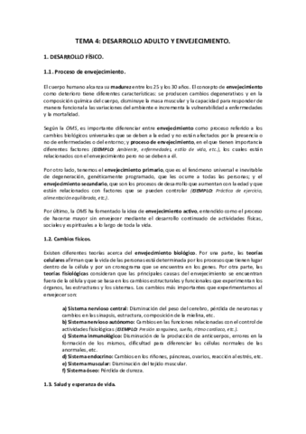 TEMA-4.-Desarrollo-adulto-y-envejecimiento.pdf