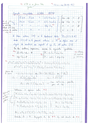 Modelo-cinematico-inverso.pdf