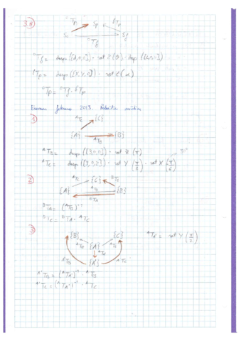 Posicion-y-orientacion.pdf