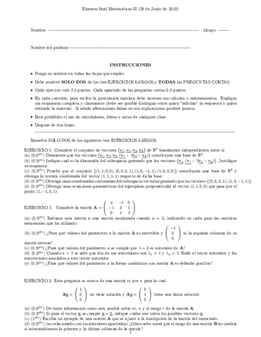 Examenes-Resueltos.pdf