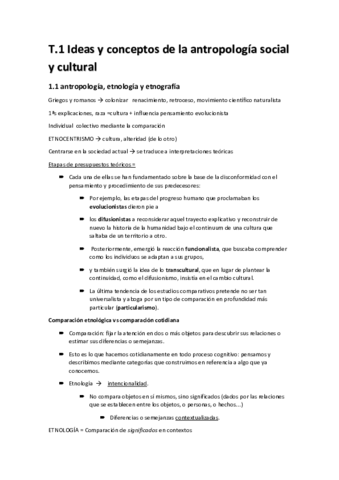 T.1-Ideas-y-conceptos-de-la-antropologia-social-y-cultural-.pdf