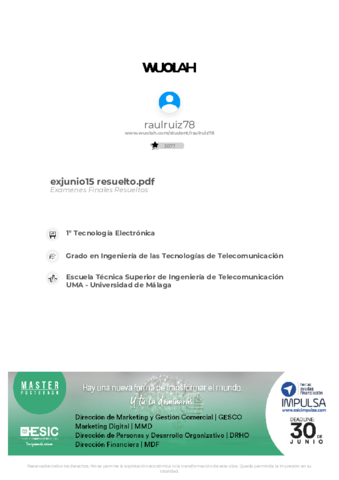 exjunio15-resuelto.pdf